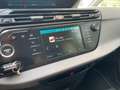 Citroen C4 GRAND SPACETOURER BlueHDi 130 Feel / 7 PLACES / CAMERA DE RECUL Schwarz - thumbnail 26