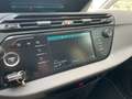 Citroen C4 GRAND SPACETOURER BlueHDi 130 Feel / 7 PLACES / CAMERA DE RECUL Schwarz - thumbnail 25
