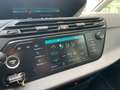 Citroen C4 GRAND SPACETOURER BlueHDi 130 Feel / 7 PLACES / CAMERA DE RECUL Noir - thumbnail 24
