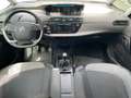 Citroen C4 GRAND SPACETOURER BlueHDi 130 Feel / 7 PLACES / CAMERA DE RECUL Schwarz - thumbnail 15