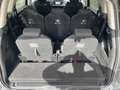 Citroen C4 GRAND SPACETOURER BlueHDi 130 Feel / 7 PLACES / CAMERA DE RECUL Nero - thumbnail 45