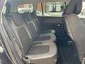 Citroen C4 GRAND SPACETOURER BlueHDi 130 Feel / 7 PLACES / CAMERA DE RECUL Nero - thumbnail 37