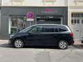 Citroen C4 GRAND SPACETOURER BlueHDi 130 Feel / 7 PLACES / CAMERA DE RECUL Schwarz - thumbnail 4