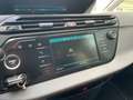Citroen C4 GRAND SPACETOURER BlueHDi 130 Feel / 7 PLACES / CAMERA DE RECUL Schwarz - thumbnail 28