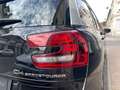 Citroen C4 GRAND SPACETOURER BlueHDi 130 Feel / 7 PLACES / CAMERA DE RECUL Schwarz - thumbnail 49