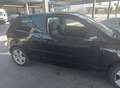 Volkswagen Polo 4p 1.4 tdi Sportline 80cv - thumbnail 2