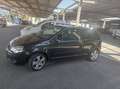 Volkswagen Polo 4p 1.4 tdi Sportline 80cv - thumbnail 3