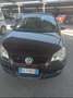 Volkswagen Polo 4p 1.4 tdi Sportline 80cv - thumbnail 1