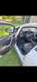 Opel Astra Astra 1.4 Turbo Design Edition - thumbnail 6