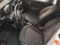 MINI Cooper 5 PUERTAS Blanco - thumbnail 19