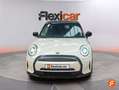 MINI Cooper 5 PUERTAS Blanco - thumbnail 2