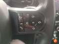 MINI Cooper 5 PUERTAS Blanco - thumbnail 18