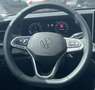 Volkswagen Tayron Connect 1.5 TSI mHEV 110 kW (150CV) DSG7 Blanco - thumbnail 8