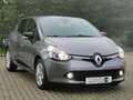 Renault Clio 1.2 TCe Dynamique | Automaat | Camera | Keyless | Grijs - thumbnail 3