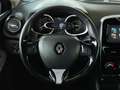 Renault Clio 1.2 TCe Dynamique | Automaat | Camera | Keyless | Grijs - thumbnail 16