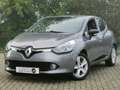 Renault Clio 1.2 TCe Dynamique | Automaat | Camera | Keyless | Grijs - thumbnail 1