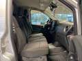 Mercedes-Benz Vito Tourer 116 CDI Pro lang/9-Sitzer/Navi/Klima Argent - thumbnail 26