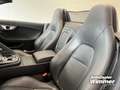 Jaguar F-Type Cabriolet S Technology- & Audio-Pack 1 Navi Grey - thumbnail 12