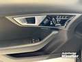 Jaguar F-Type Cabriolet S Technology- & Audio-Pack 1 Navi Grau - thumbnail 11