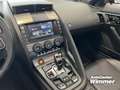 Jaguar F-Type Cabriolet S Technology- & Audio-Pack 1 Navi Grau - thumbnail 9