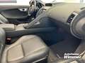Jaguar F-Type Cabriolet S Technology- & Audio-Pack 1 Navi Gri - thumbnail 4