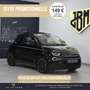 Fiat 500e SOH 96% 500 e 118 ch Nouvelle 500 Camera Accoudoir Gris - thumbnail 2