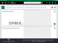 Fiat 500e SOH 96% 500 e 118 ch Nouvelle 500 Camera Accoudoir Gris - thumbnail 3