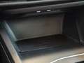 Volkswagen Golf VIII 2020 1.0 etsi evo Life 110cv dsg - IVA ESPOST Blauw - thumbnail 14