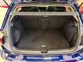 Volkswagen Golf VIII 2020 1.0 etsi evo Life 110cv dsg - IVA ESPOST Blauw - thumbnail 17