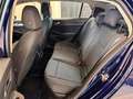 Volkswagen Golf VIII 2020 1.0 etsi evo Life 110cv dsg - IVA ESPOST Blauw - thumbnail 10
