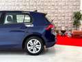 Volkswagen Golf VIII 2020 1.0 etsi evo Life 110cv dsg - IVA ESPOST Blauw - thumbnail 4