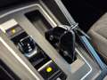 Volkswagen Golf VIII 2020 1.0 etsi evo Life 110cv dsg - IVA ESPOST Blauw - thumbnail 13