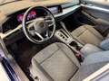 Volkswagen Golf VIII 2020 1.0 etsi evo Life 110cv dsg - IVA ESPOST Blauw - thumbnail 7