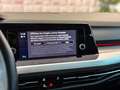 Volkswagen Golf VIII 2020 1.0 etsi evo Life 110cv dsg - IVA ESPOST Blauw - thumbnail 15