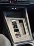 Volkswagen Golf VIII 2020 1.0 etsi evo Life 110cv dsg - IVA ESPOST Blauw - thumbnail 16