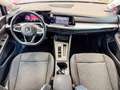 Volkswagen Golf VIII 2020 1.0 etsi evo Life 110cv dsg - IVA ESPOST Blauw - thumbnail 11