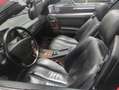 Mercedes-Benz 500 SL Aut.Kat Hardtop Rood - thumbnail 5
