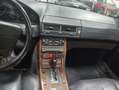 Mercedes-Benz 500 SL Aut.Kat Hardtop Rood - thumbnail 8