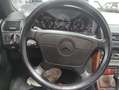 Mercedes-Benz Sonstige 500 SL Aut.Kat Hardtop Rot - thumbnail 7