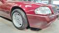 Mercedes-Benz Sonstige 500 SL Aut.Kat Hardtop Rot - thumbnail 3