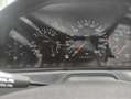 Mercedes-Benz Sonstige 500 SL Aut.Kat Hardtop Rot - thumbnail 8