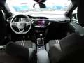 Opel Corsa F GS, Klima, SHZ, PDC, Kamera, Navi, LED Schwarz - thumbnail 11
