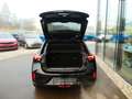 Opel Corsa F GS, Klima, SHZ, PDC, Kamera, Navi, LED Schwarz - thumbnail 28