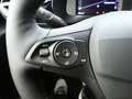 Opel Corsa F GS, Klima, SHZ, PDC, Kamera, Navi, LED Schwarz - thumbnail 16