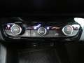 Opel Corsa F GS, Klima, SHZ, PDC, Kamera, Navi, LED Schwarz - thumbnail 20