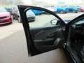 Opel Corsa F GS, Klima, SHZ, PDC, Kamera, Navi, LED Schwarz - thumbnail 8
