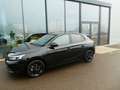 Opel Corsa F GS, Klima, SHZ, PDC, Kamera, Navi, LED Schwarz - thumbnail 2