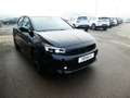 Opel Corsa F GS, Klima, SHZ, PDC, Kamera, Navi, LED Schwarz - thumbnail 6