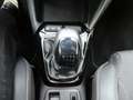 Opel Corsa F GS, Klima, SHZ, PDC, Kamera, Navi, LED Schwarz - thumbnail 22