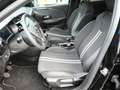 Opel Corsa F GS, Klima, SHZ, PDC, Kamera, Navi, LED Schwarz - thumbnail 10